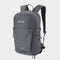 Ratio 18L Daypack