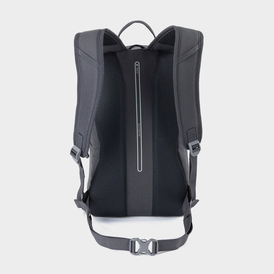 Ratio 18L Daypack