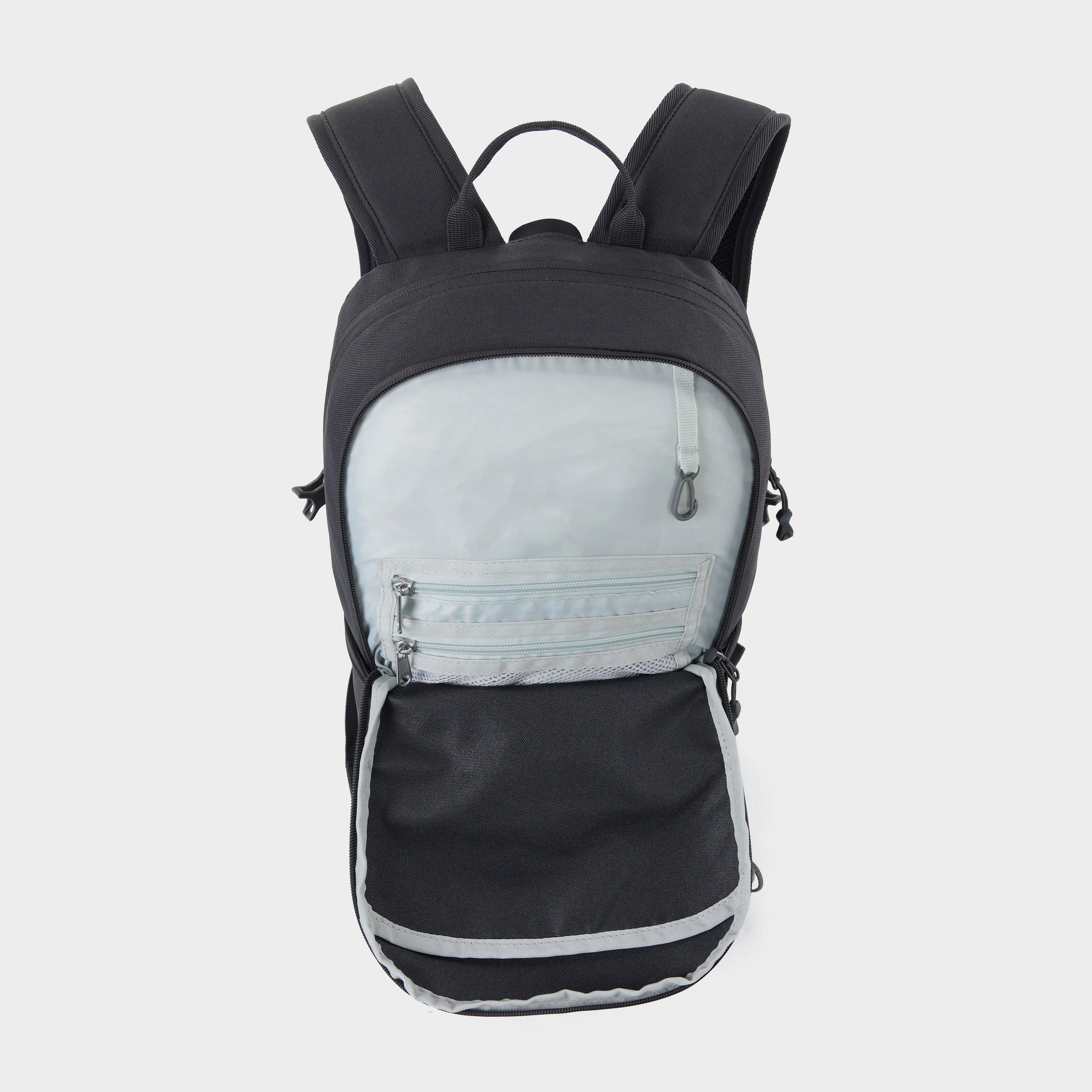 Ratio 18L Daypack