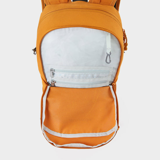 Ratio 18L Daypack