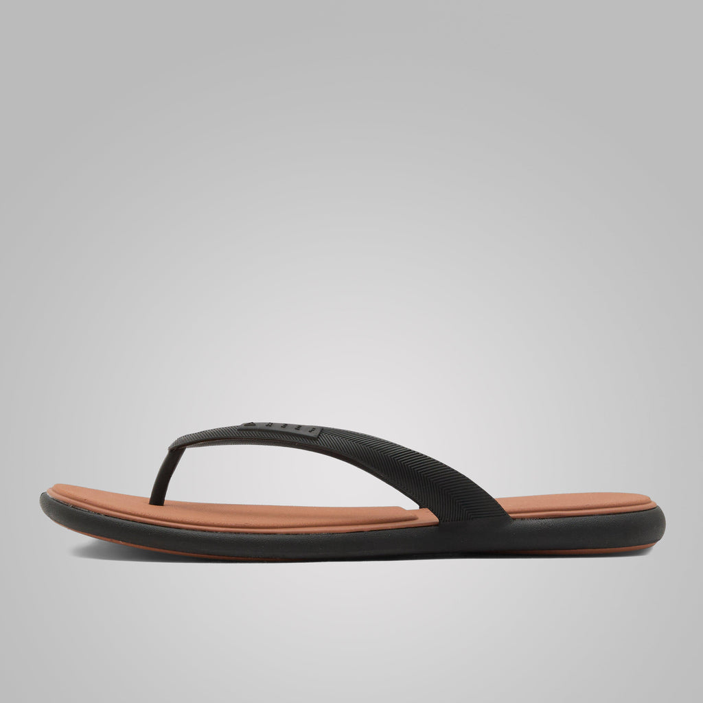 Women’s Water Willow Malibu – Black/Tan