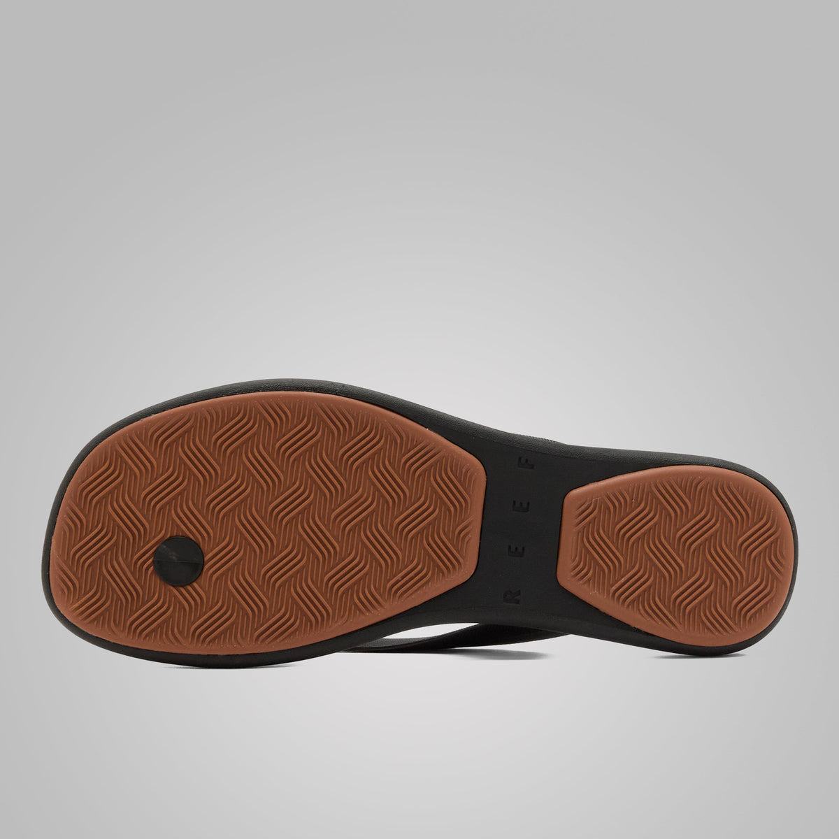 Women’s Water Willow Malibu – Black/Tan