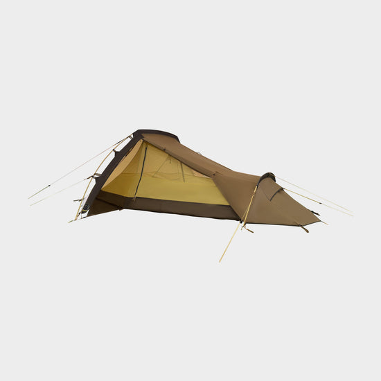 Limited Edition: Phoxx II Ultra Tent
