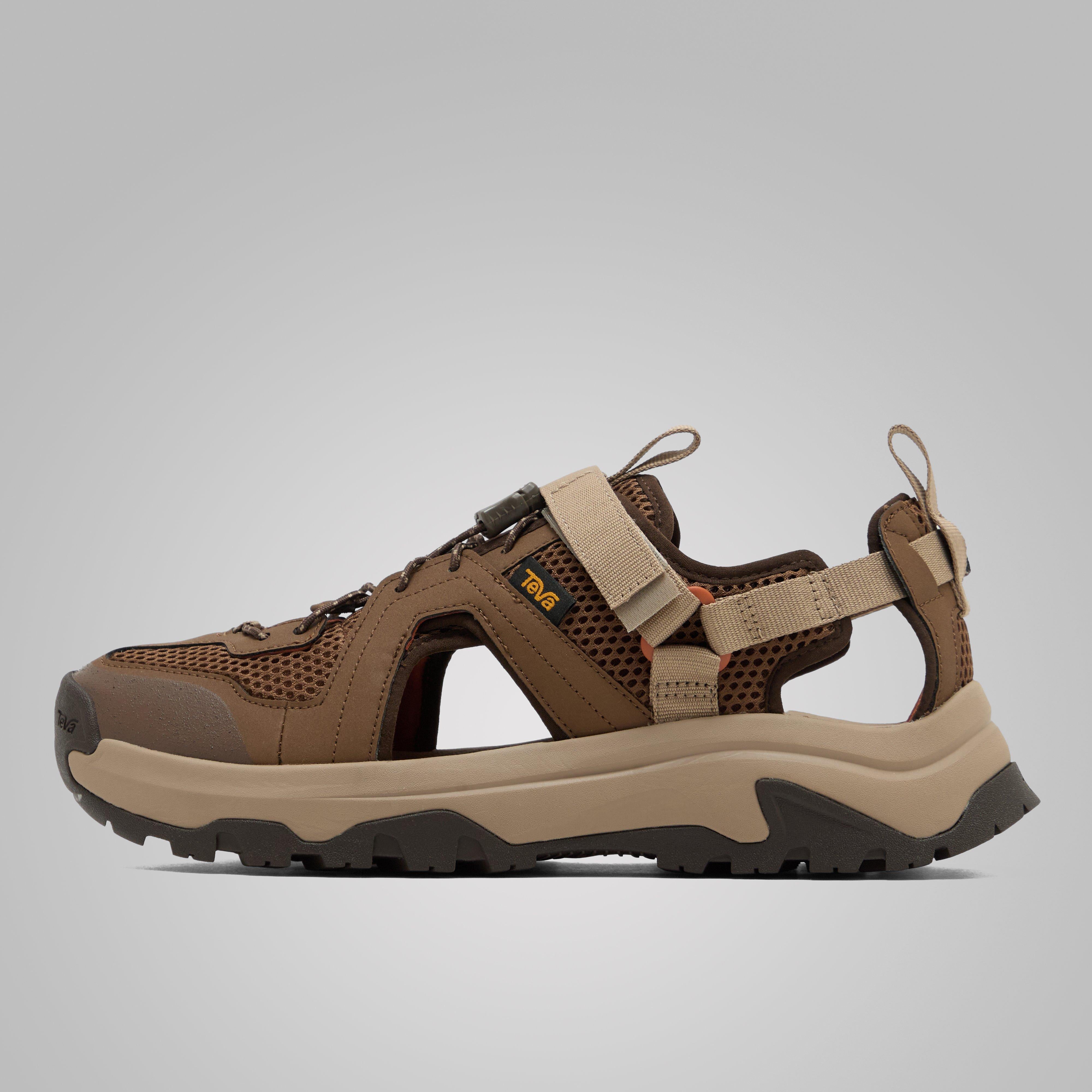Men's Hurricane XLT3 Sandal