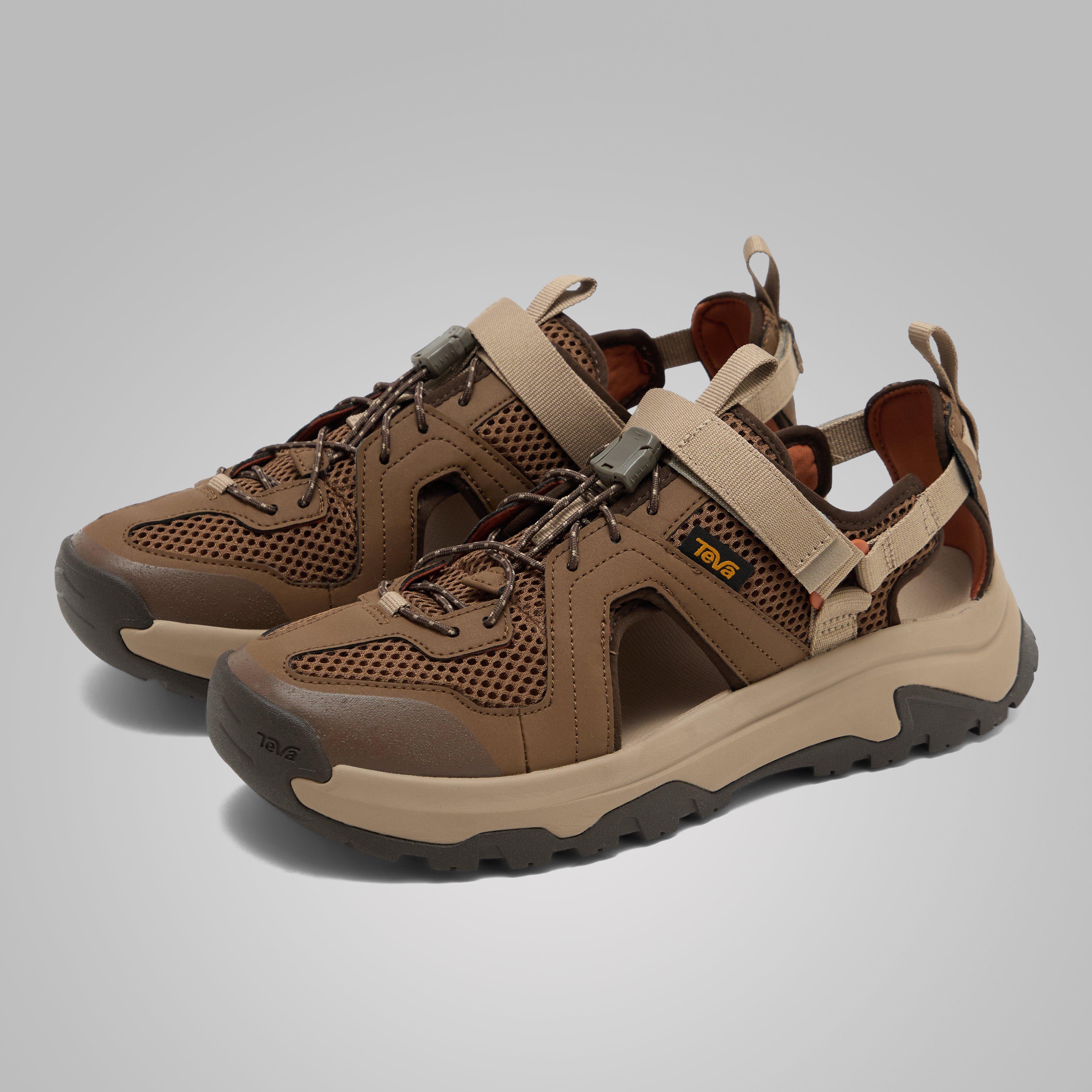 Men's Hurricane XLT3 Sandal