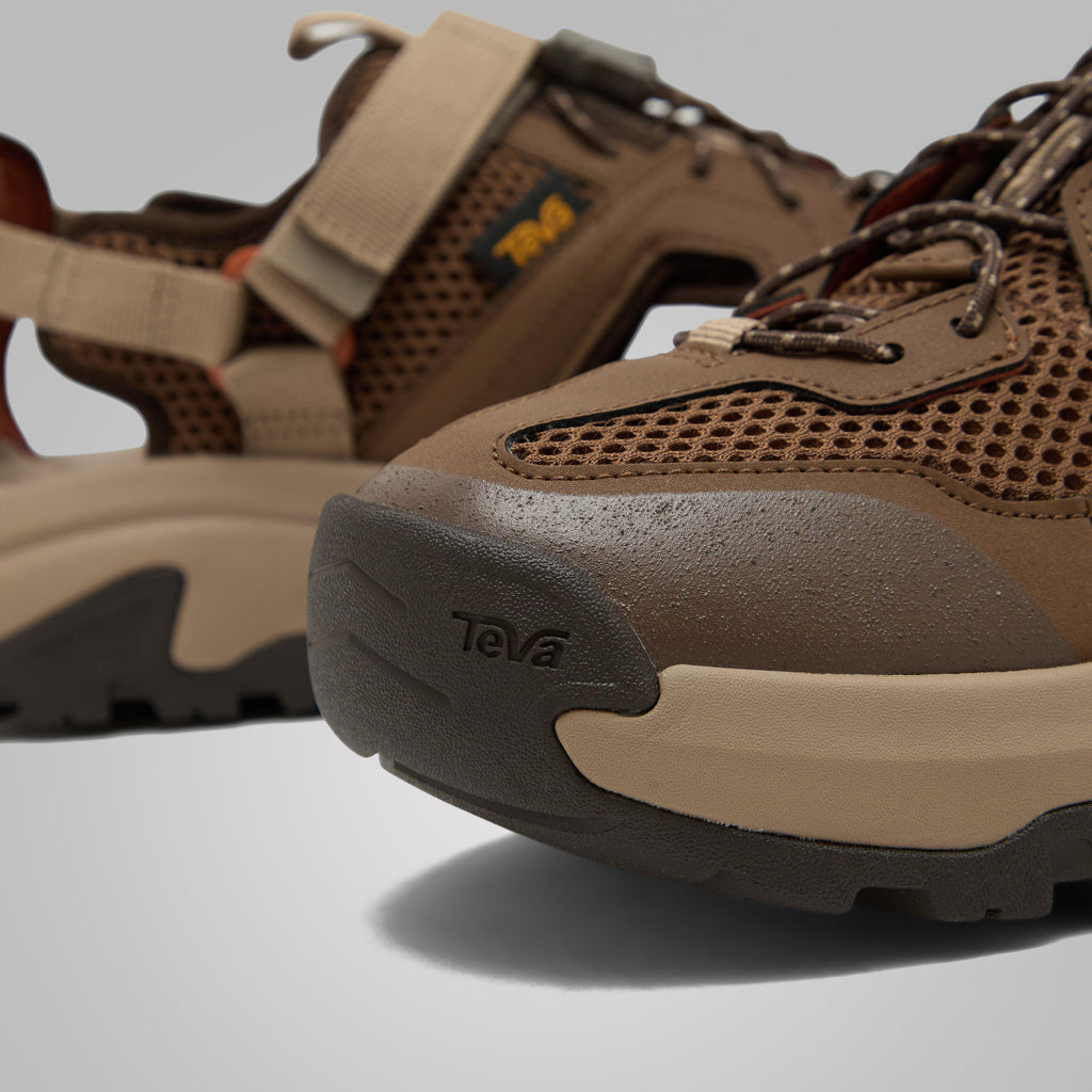 Men's Hurricane XLT3 Sandal