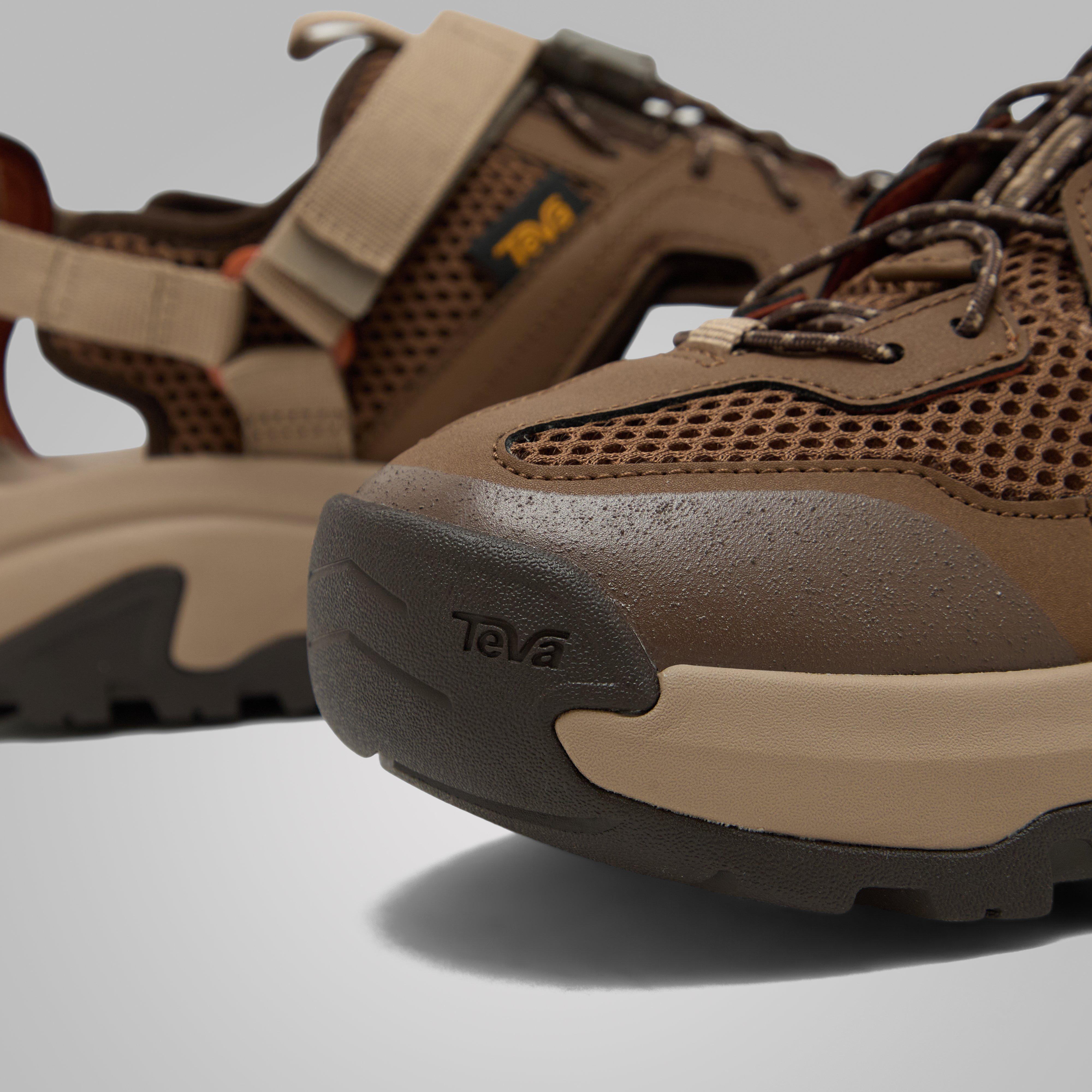 Men's Hurricane XLT3 Sandal
