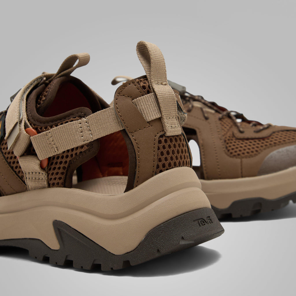 Men's Hurricane XLT3 Sandal