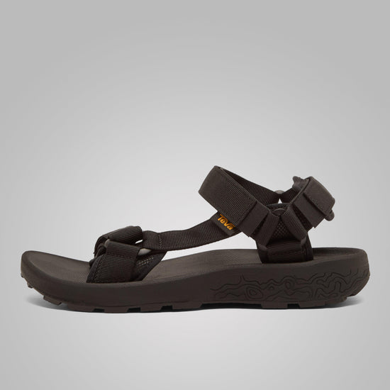 Men's Hydratrek Water Sandal