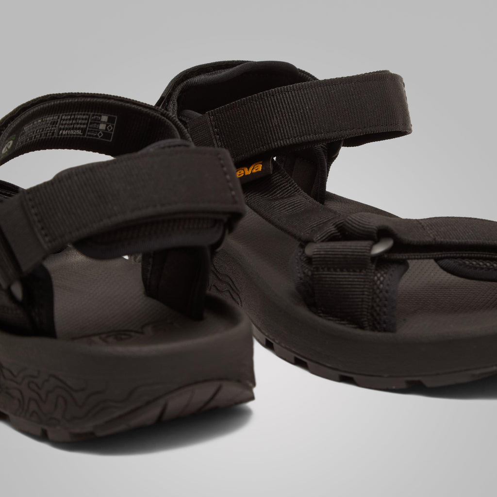 Men's Hydratrek Water Sandal