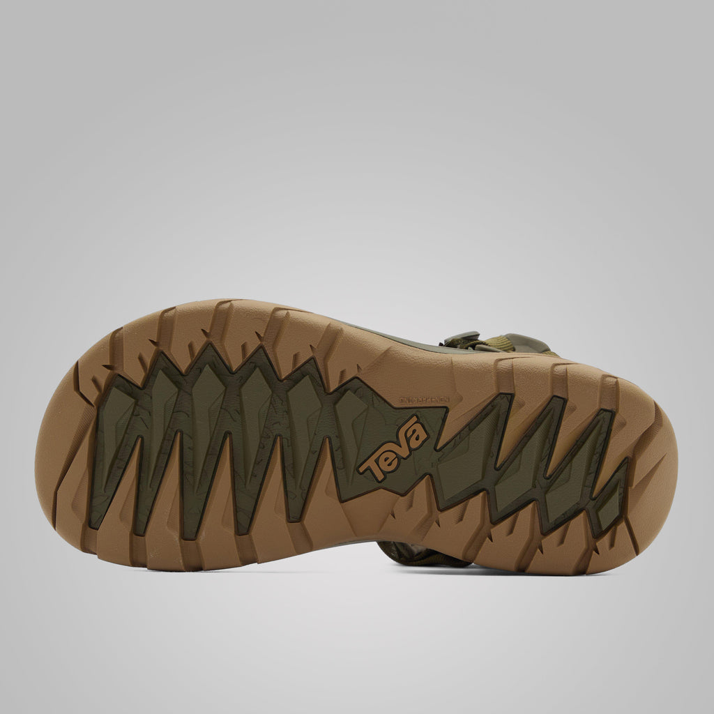 Men's Terra Fi 5 Universal Hiking Sandal