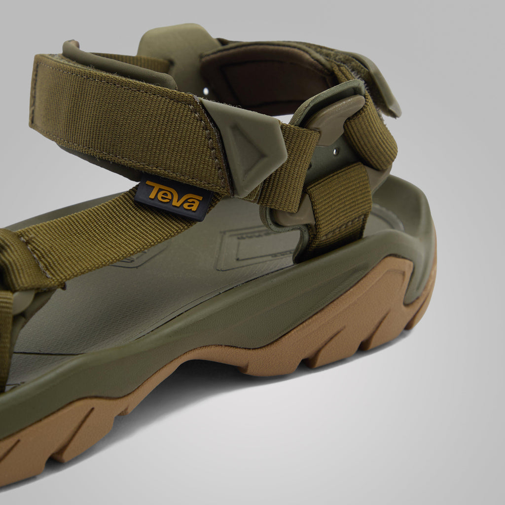 Men's Terra Fi 5 Universal Hiking Sandal