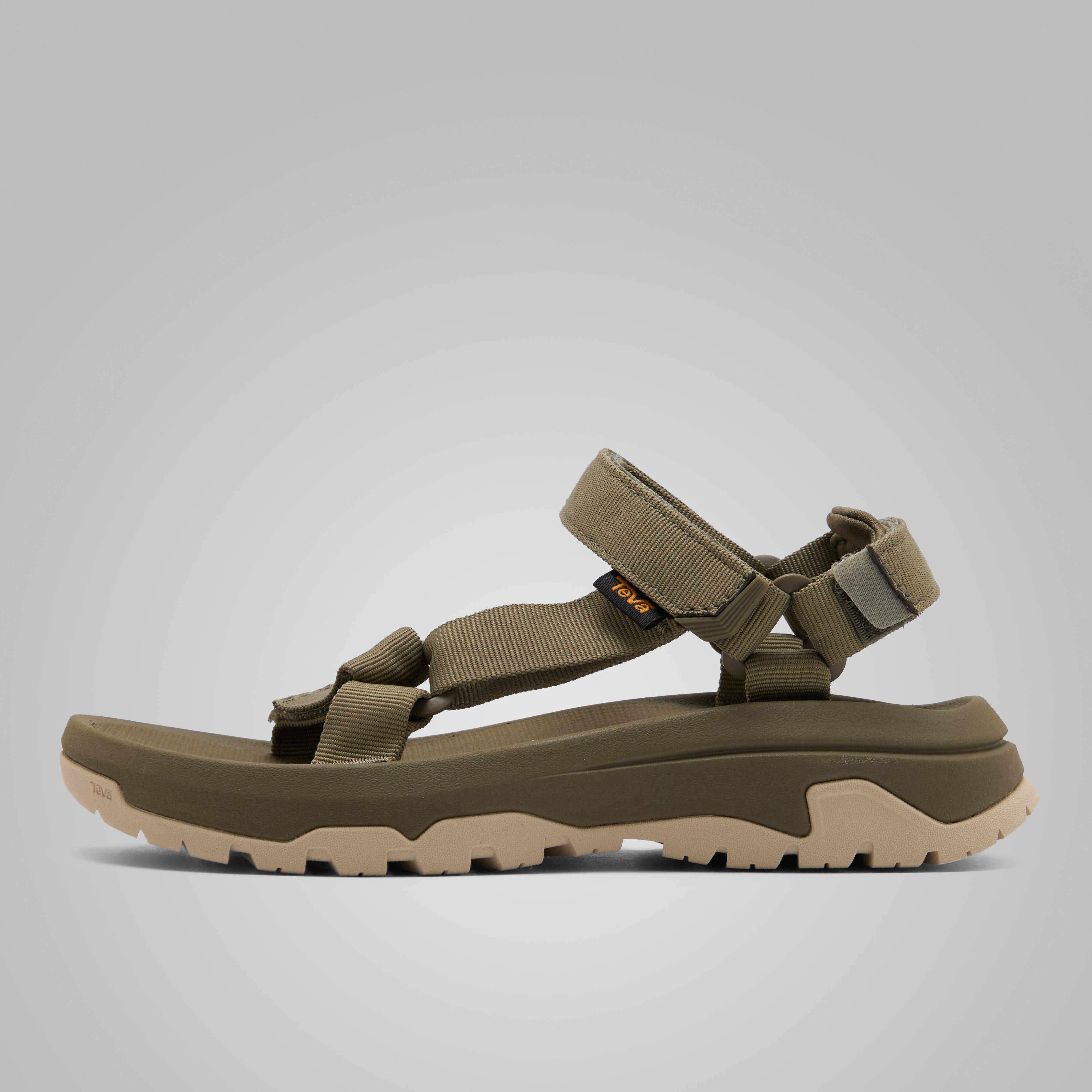 Women's Hurricane XLT3 Sandal