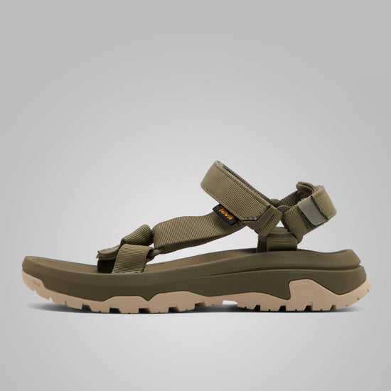 Women's Hurricane XLT3 Sandal