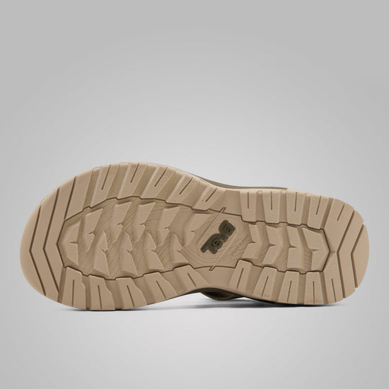 Women's Hurricane XLT3 Sandal
