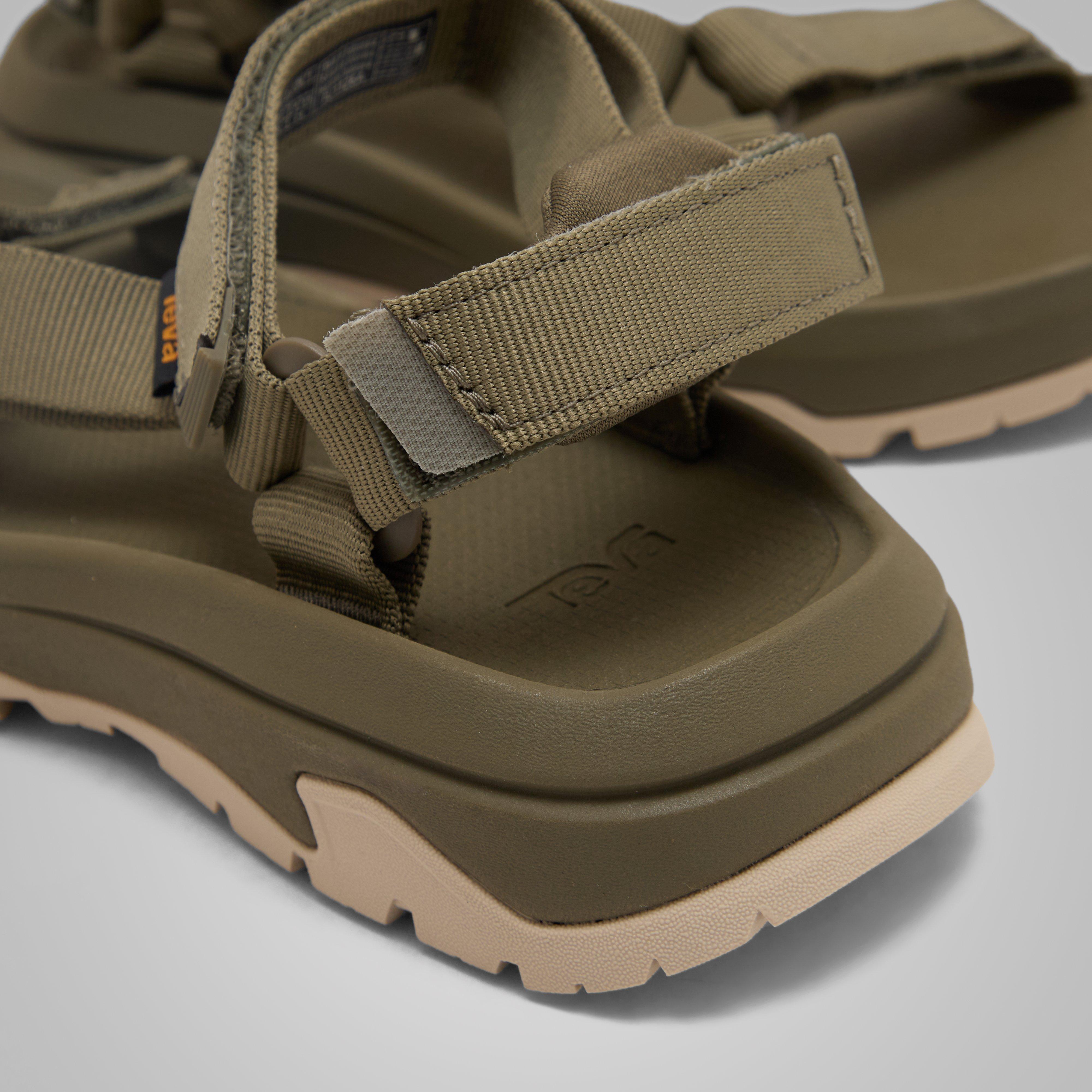 Women's Hurricane XLT3 Sandal