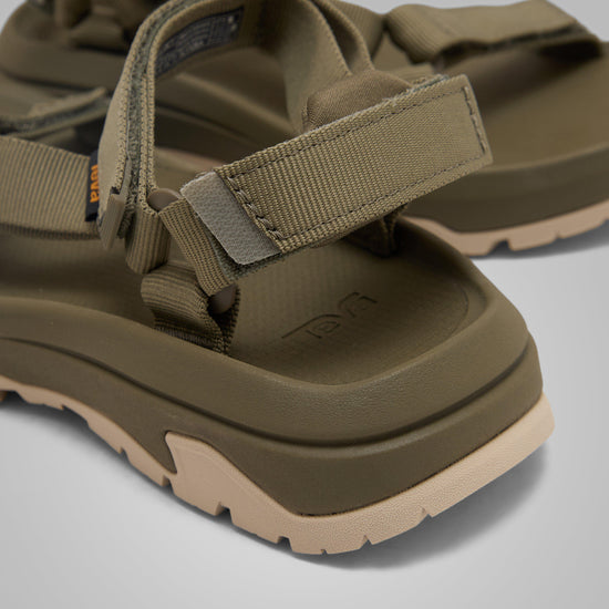 Women's Hurricane XLT3 Sandal