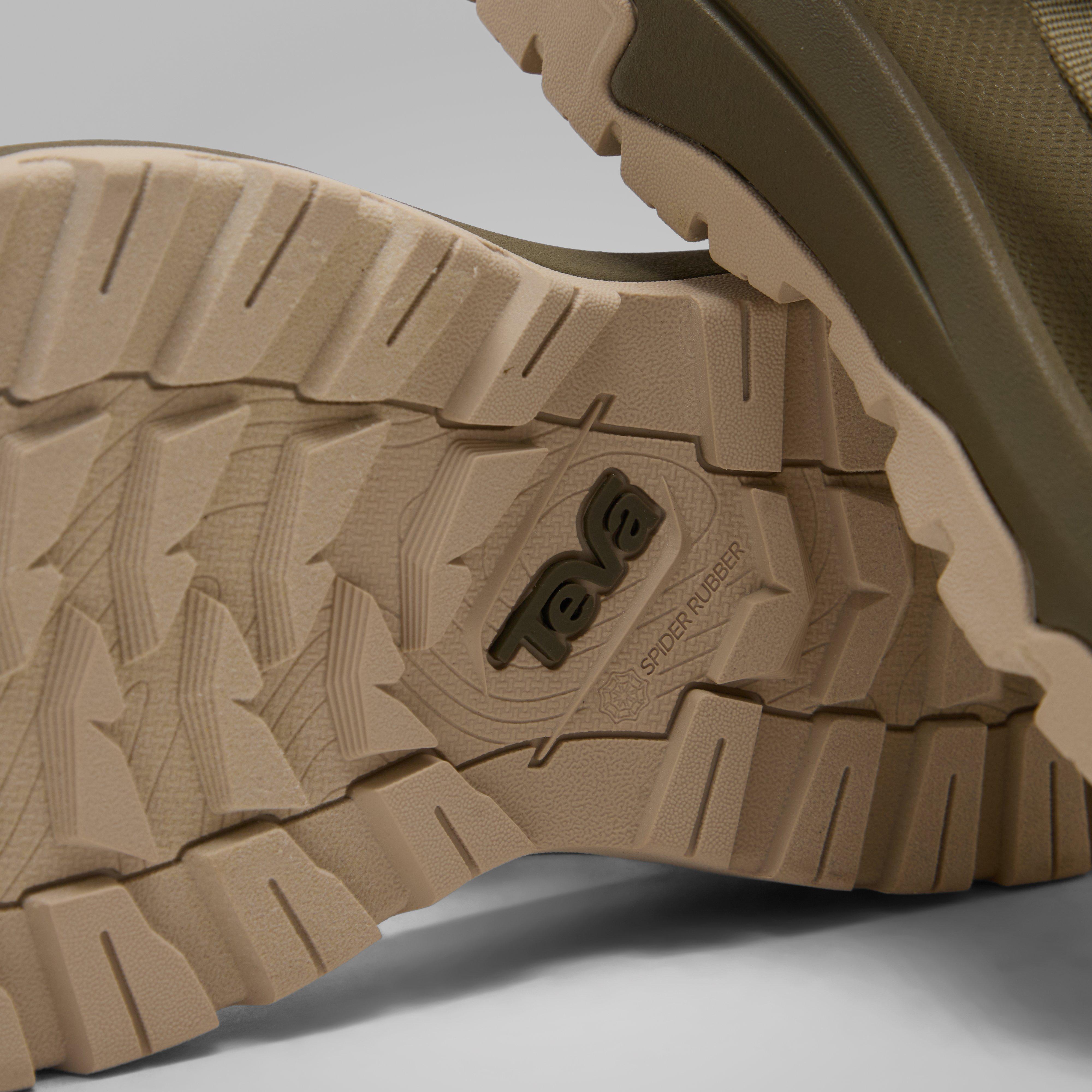 Women's Hurricane XLT3 Sandal