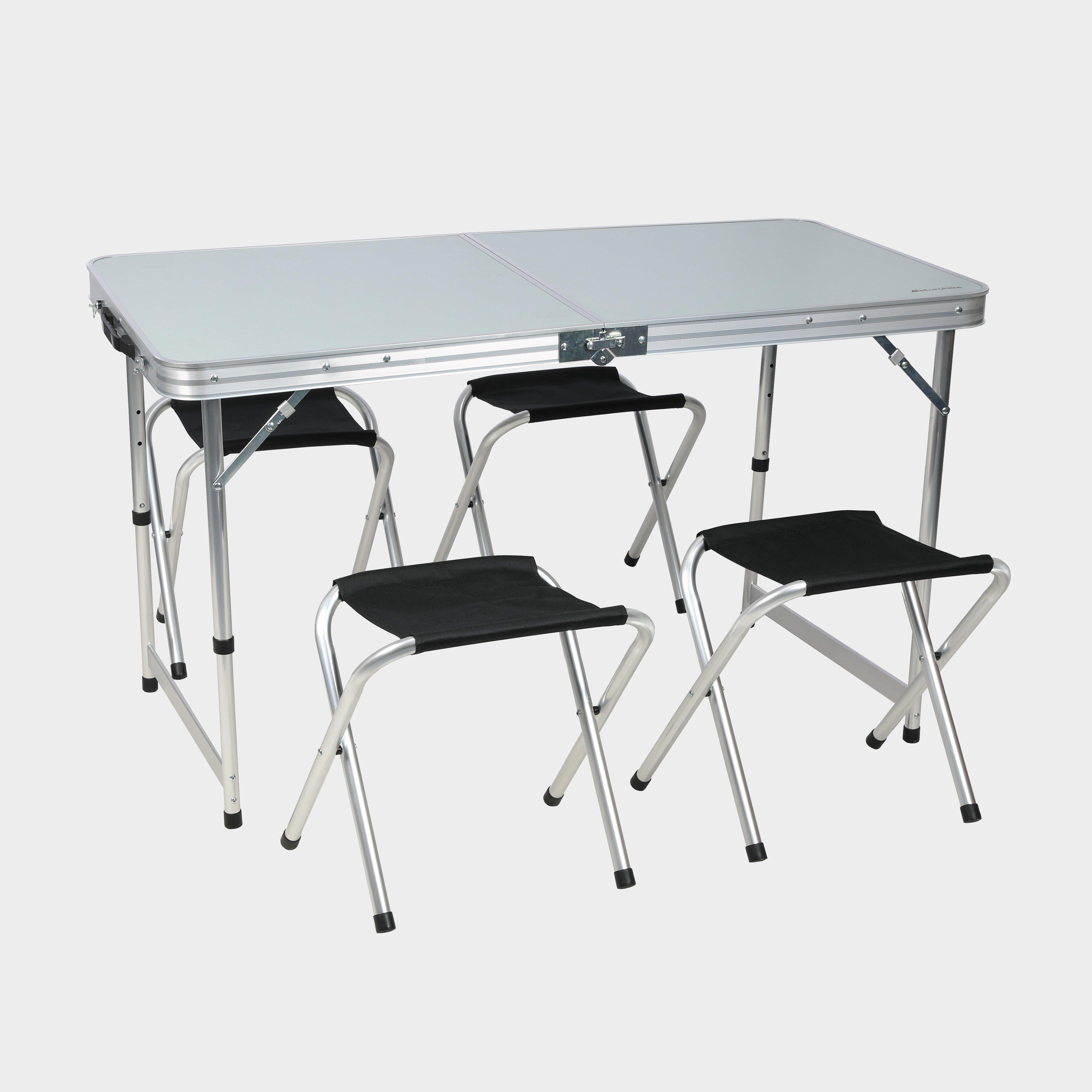 Peak Folding Picnic Set