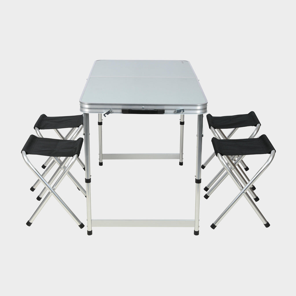 Peak Folding Picnic Set