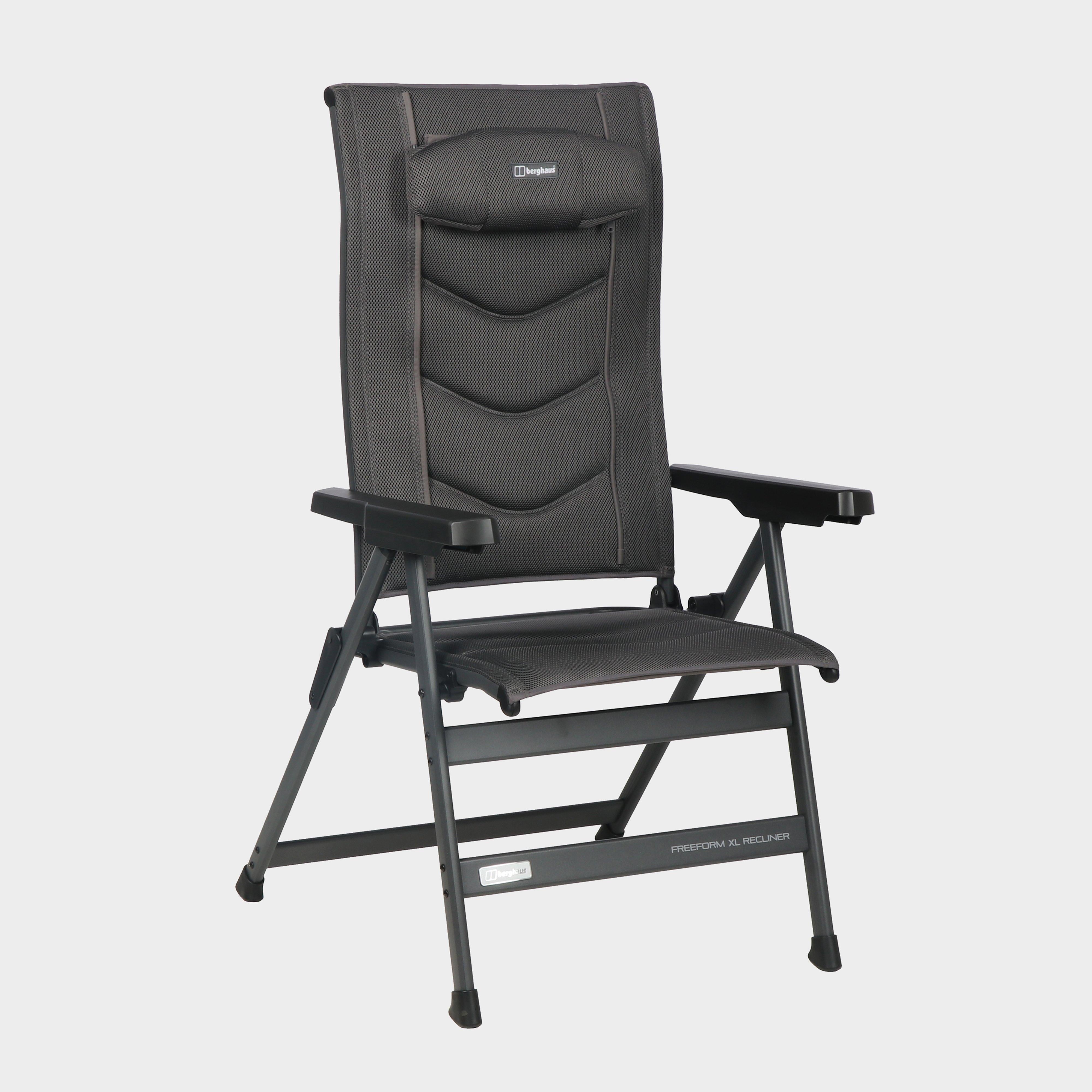 Freeform XL Recliner