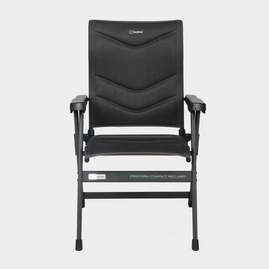 Freeform Compact Recliner