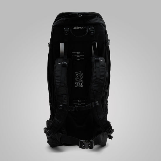 Sherpa 60:70
