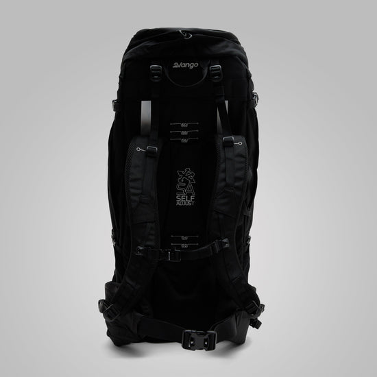 Sherpa 70:80