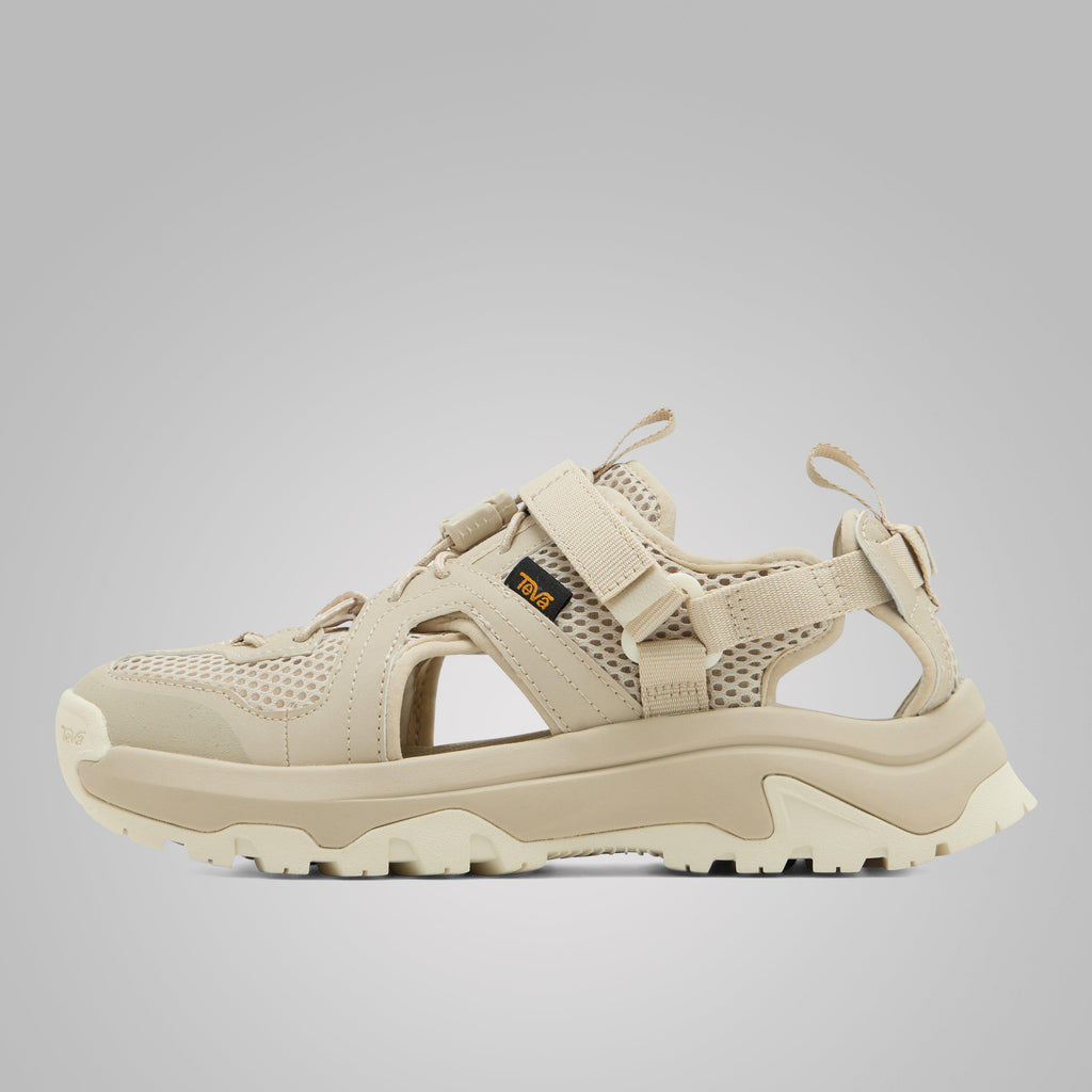 Women's Hurricane XLT3 Sandal