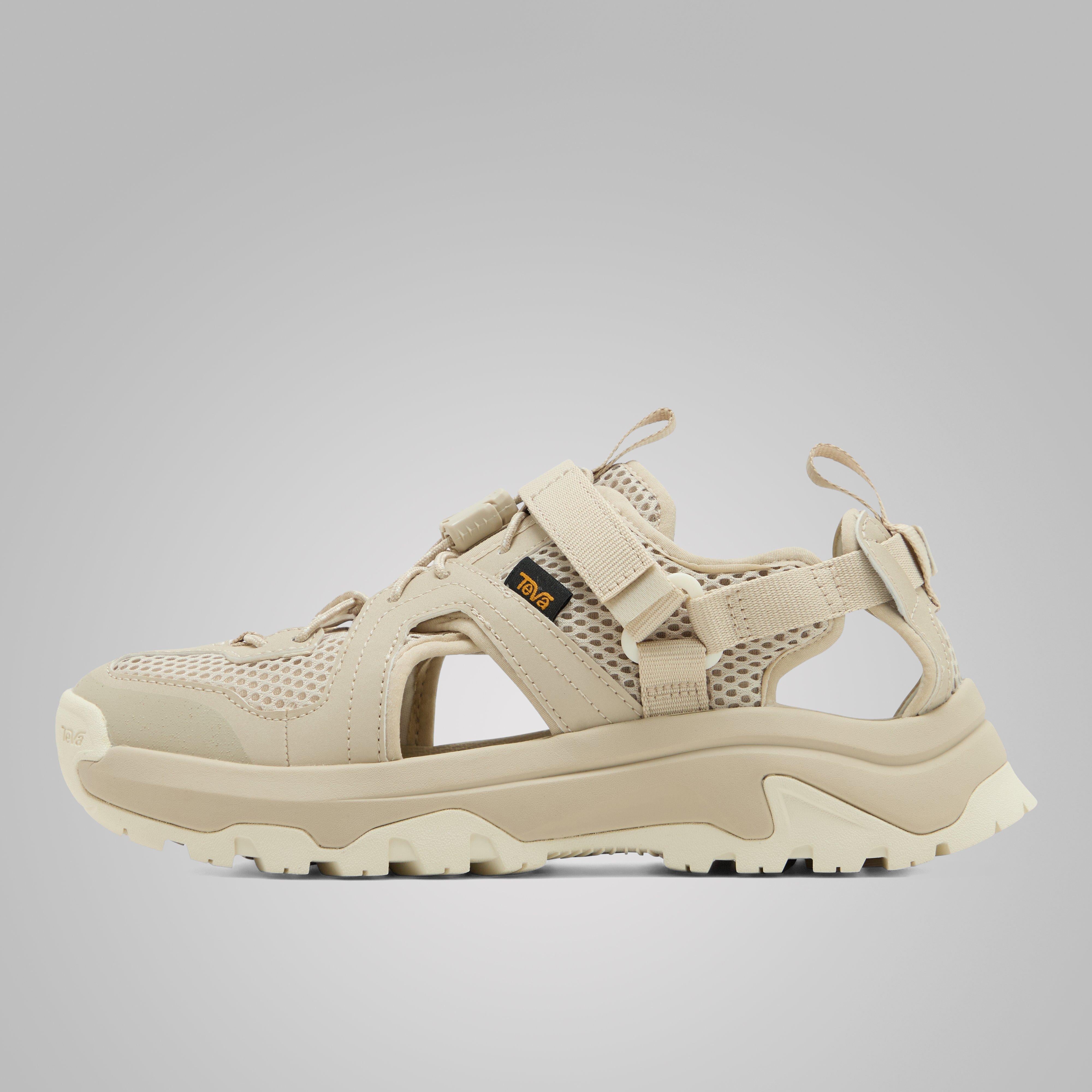 Women's Hurricane XLT3 Sandal