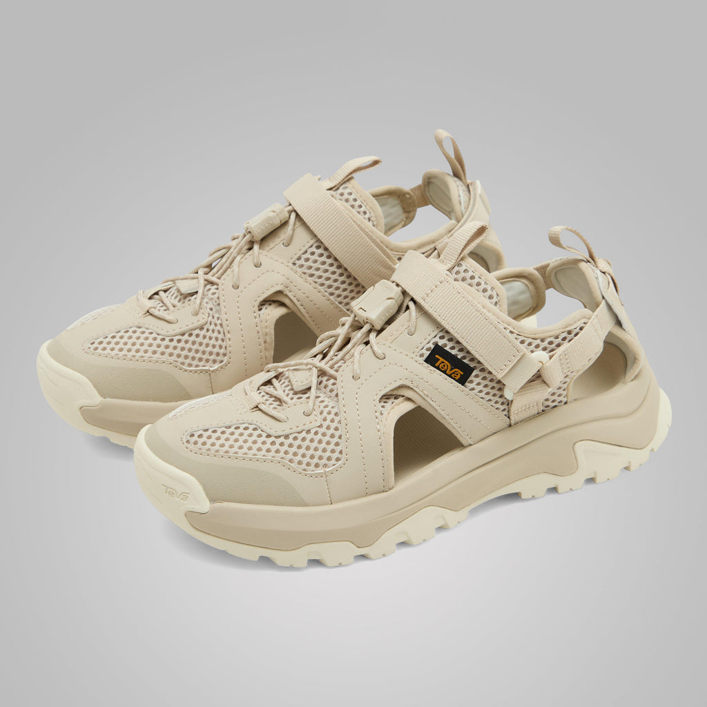 Women's Hurricane XLT3 Sandal