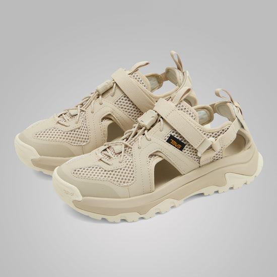 Women's Hurricane XLT3 Sandal