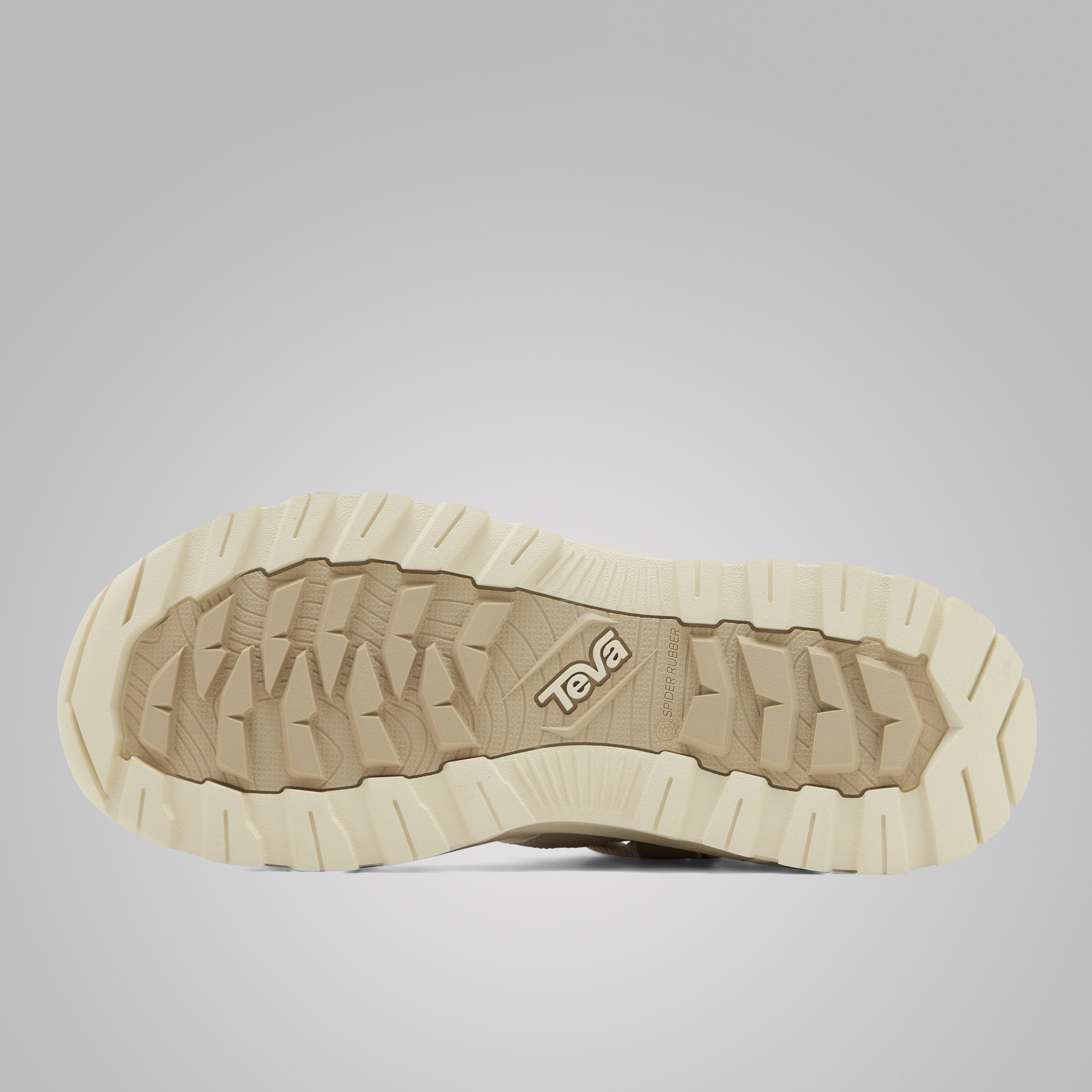 Women's Hurricane XLT3 Sandal