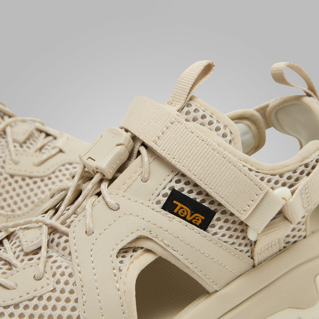 Women's Hurricane XLT3 Sandal