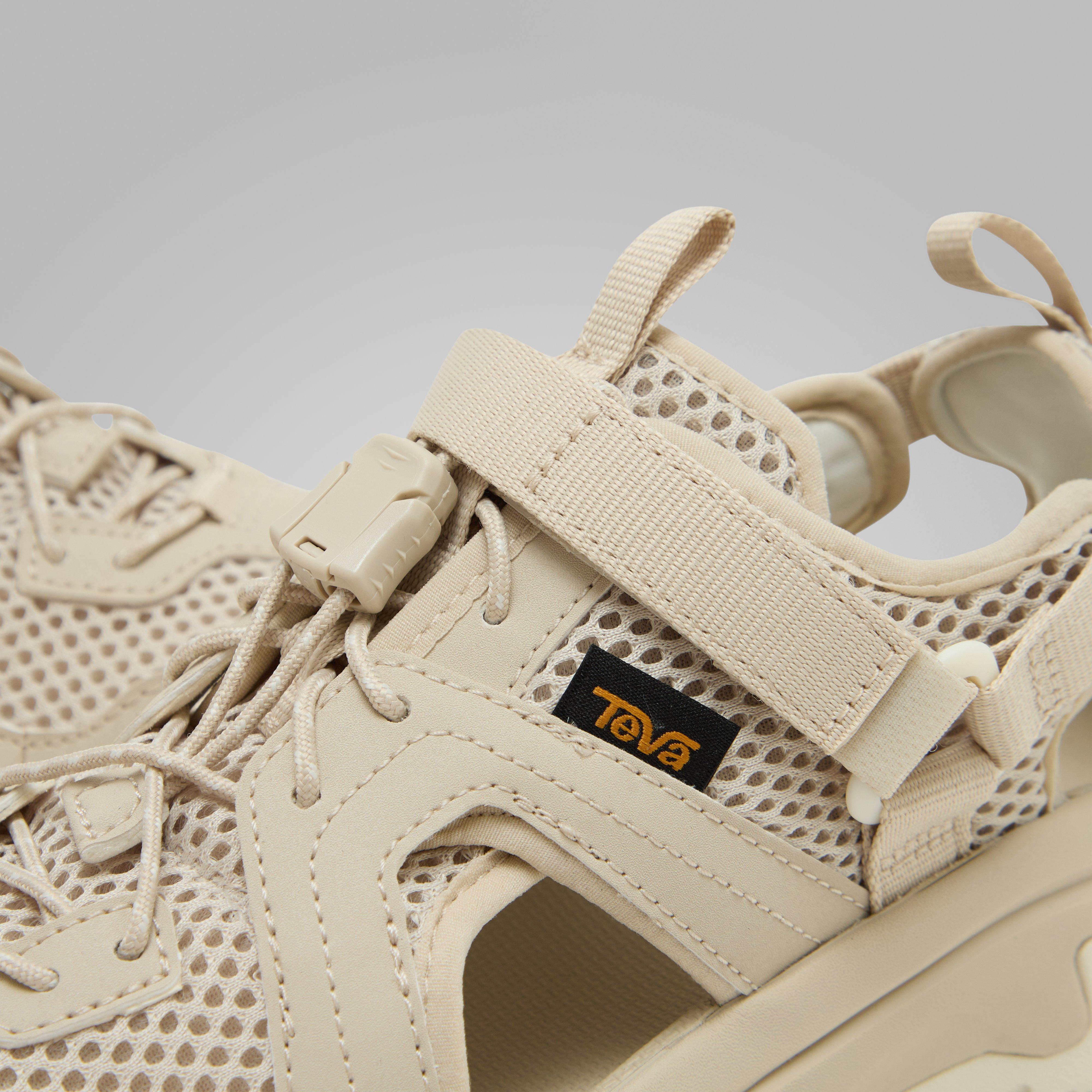 Women's Hurricane XLT3 Sandal