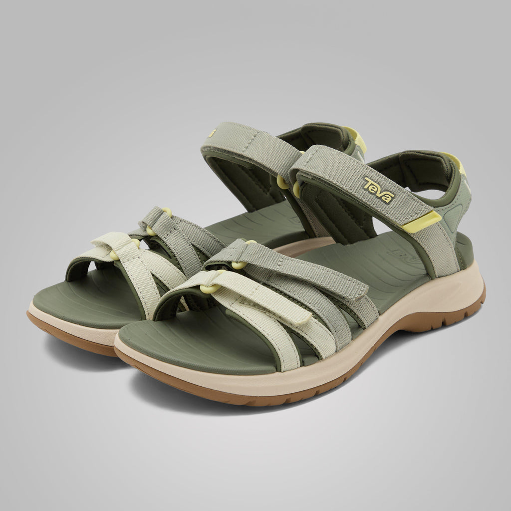 Women's Tirra Sport Hiking Sandal