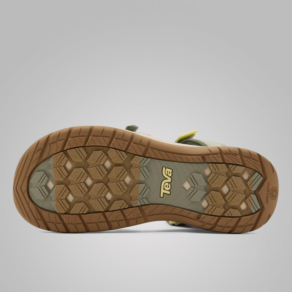 Women's Tirra Sport Hiking Sandal