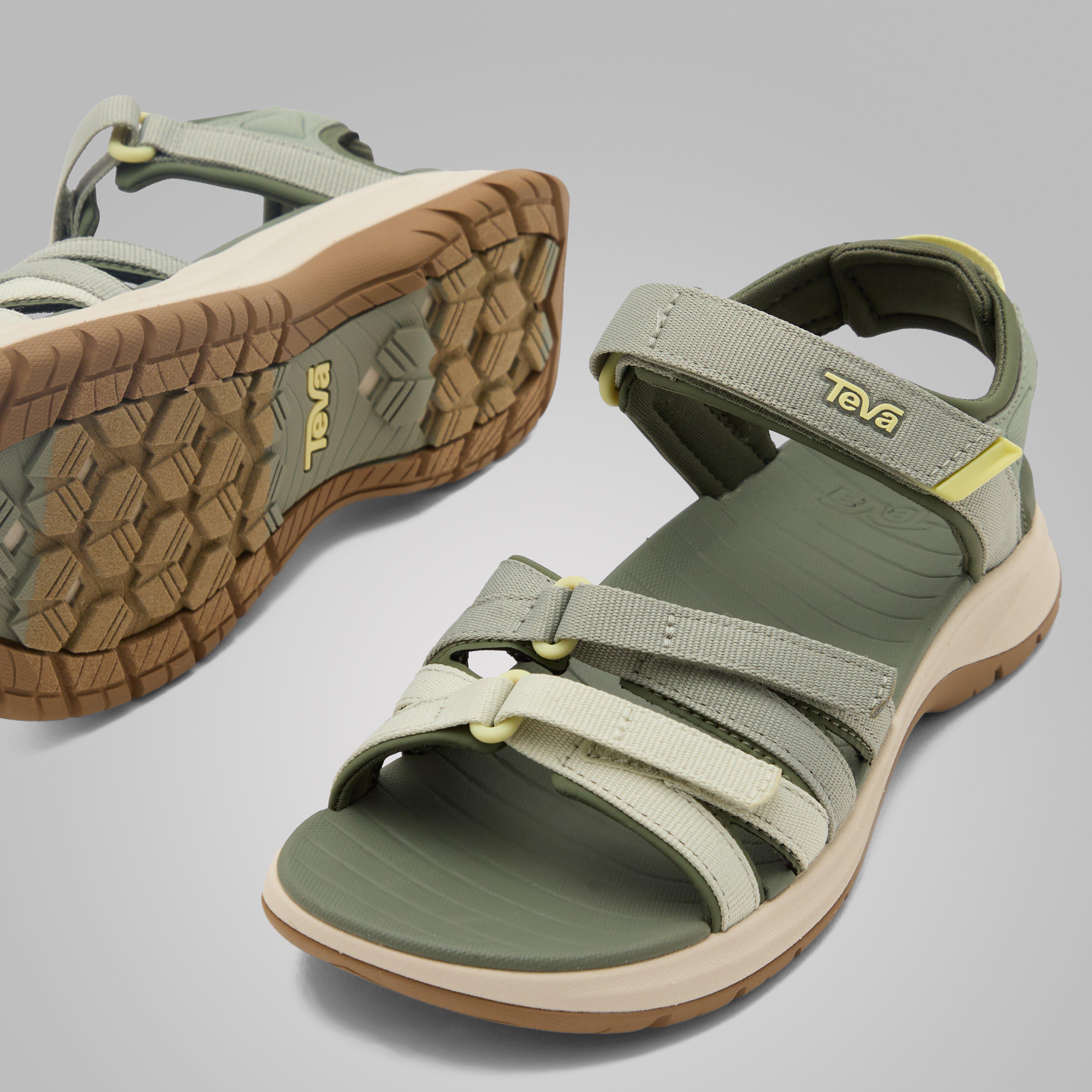 Women's Tirra Sport Hiking Sandal