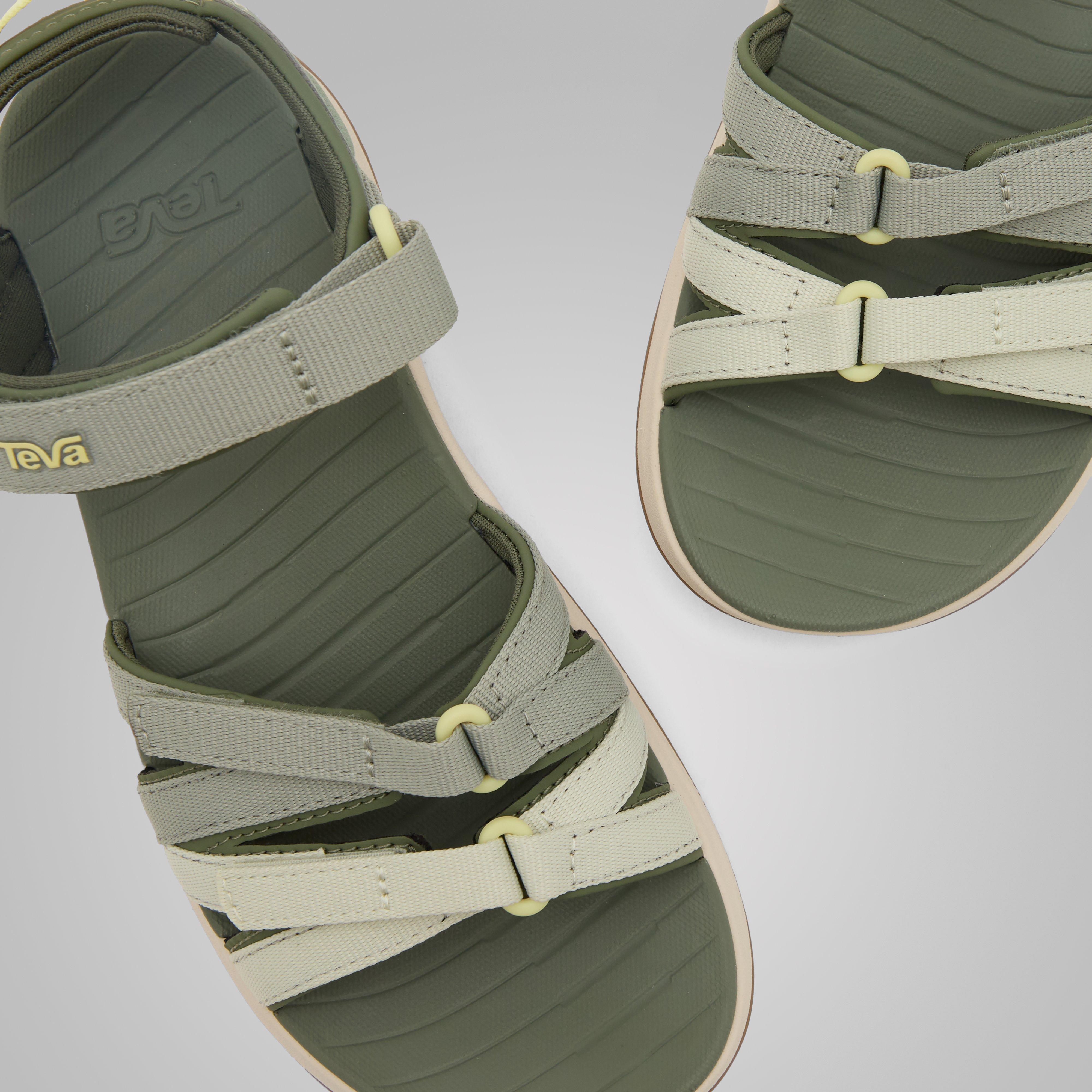 Women's Tirra Sport Hiking Sandal