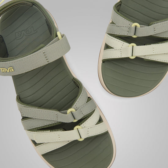 Women's Tirra Sport Hiking Sandal
