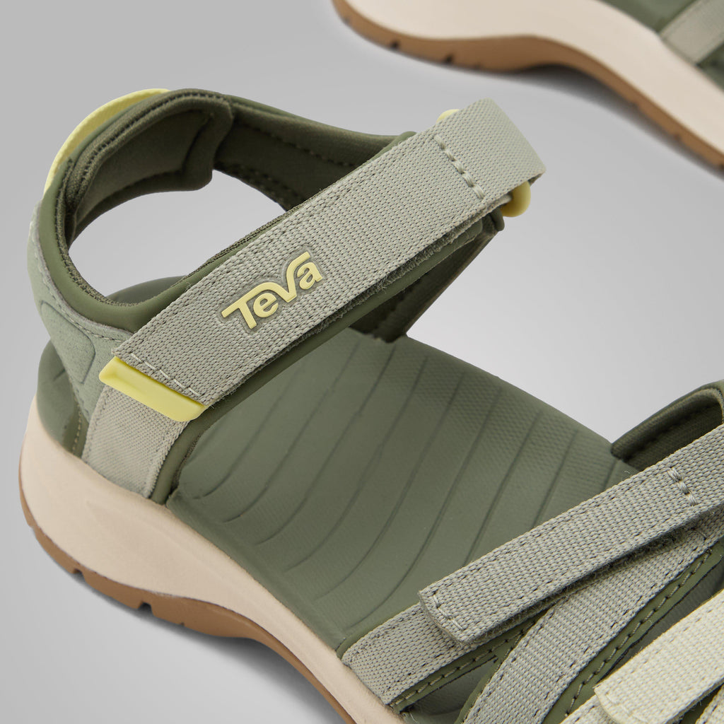Women's Tirra Sport Hiking Sandal