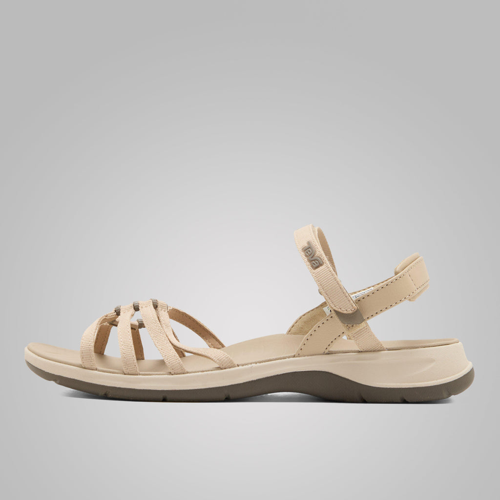 Women's TirraTraveler Hiking Sandal