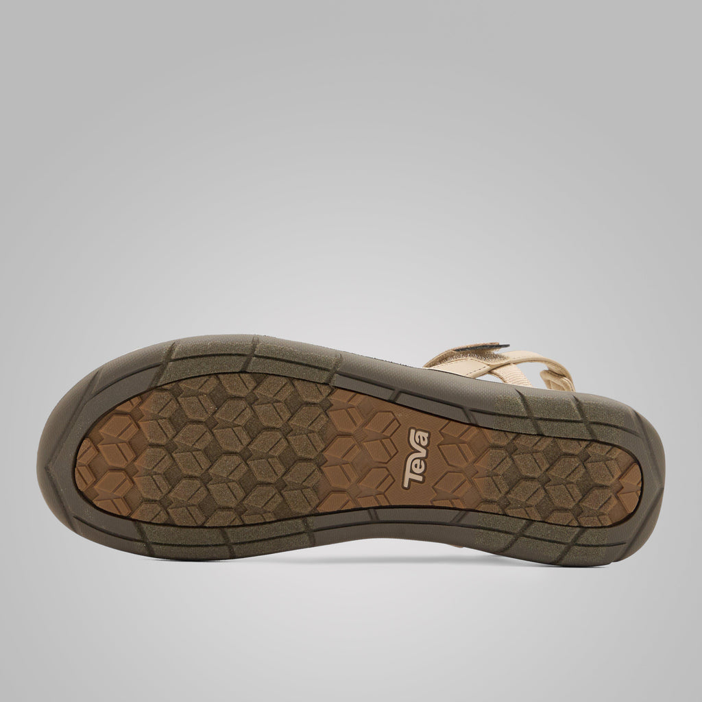 Women's TirraTraveler Hiking Sandal