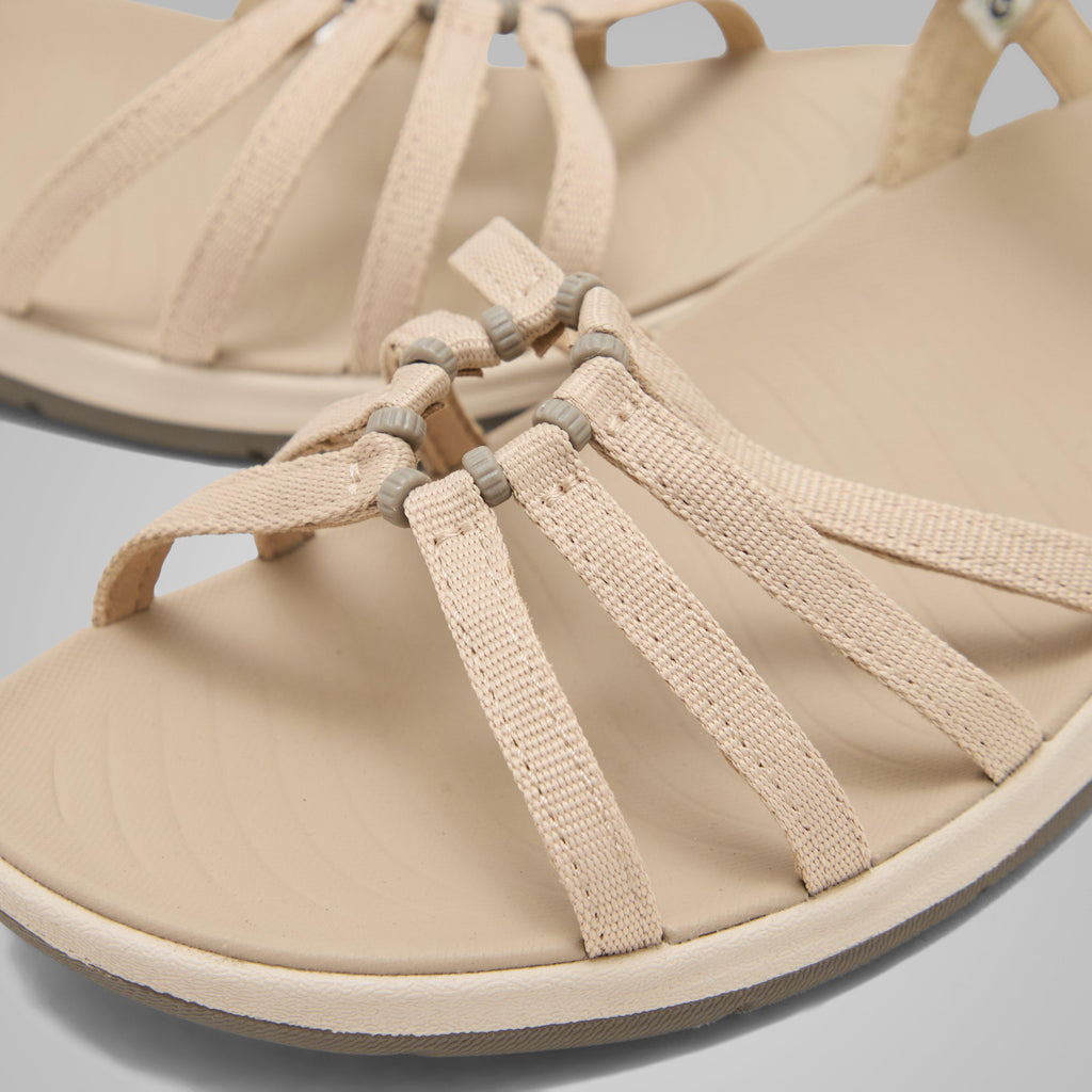 Women's TirraTraveler Hiking Sandal