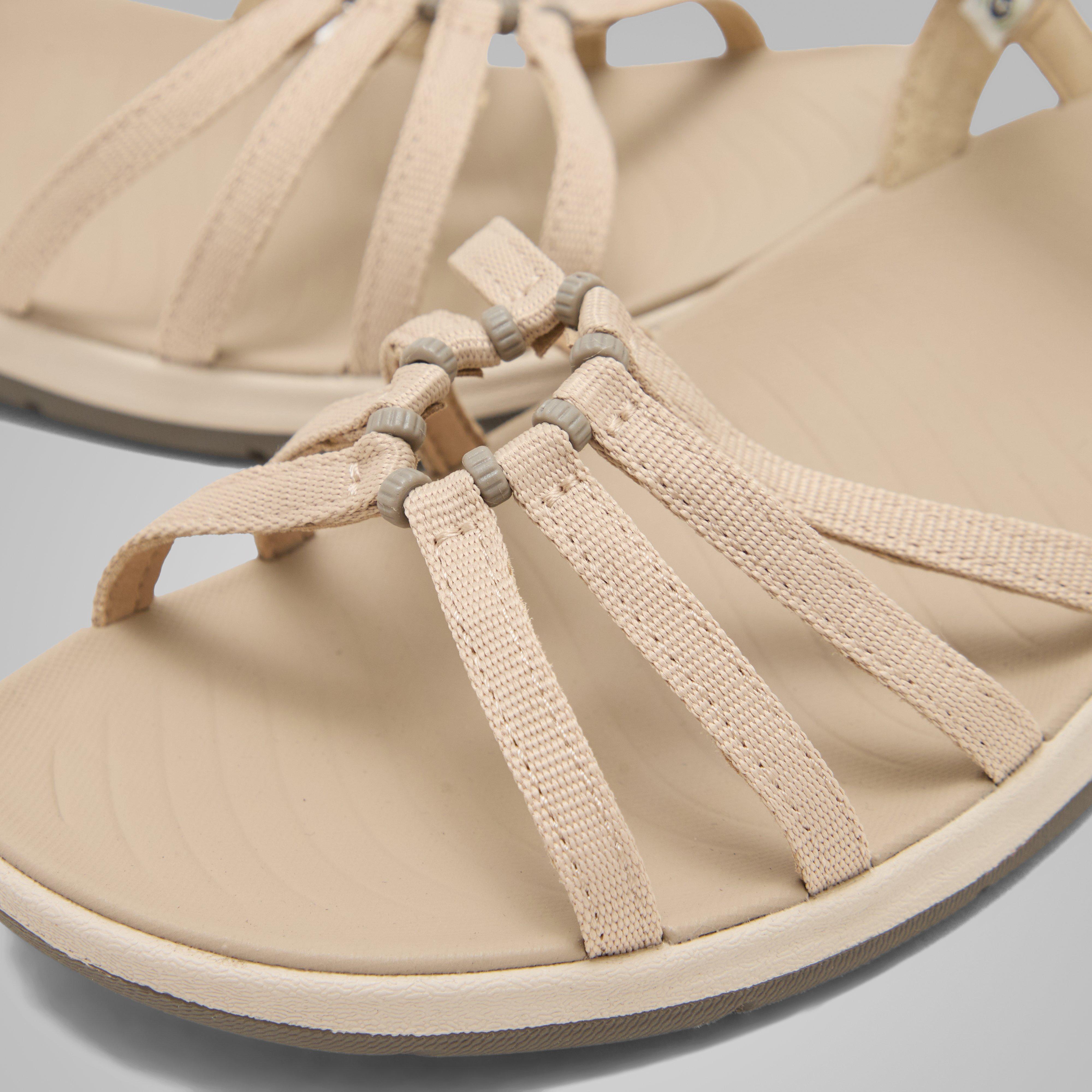 Women's TirraTraveler Hiking Sandal