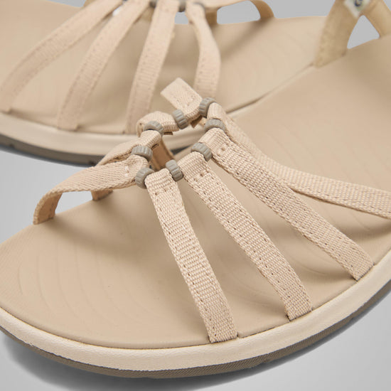 Women's TirraTraveler Hiking Sandal