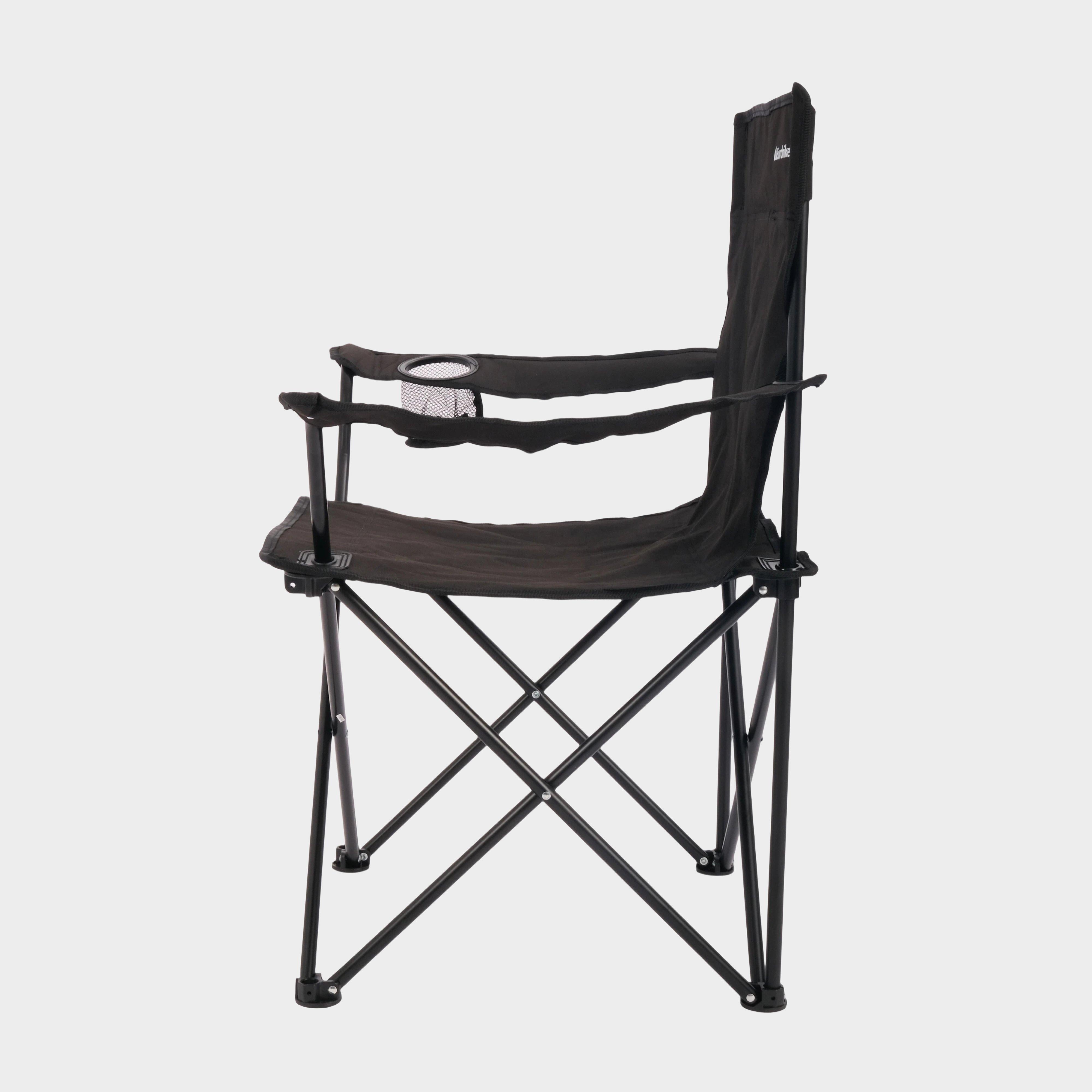 Peak Folding Chair