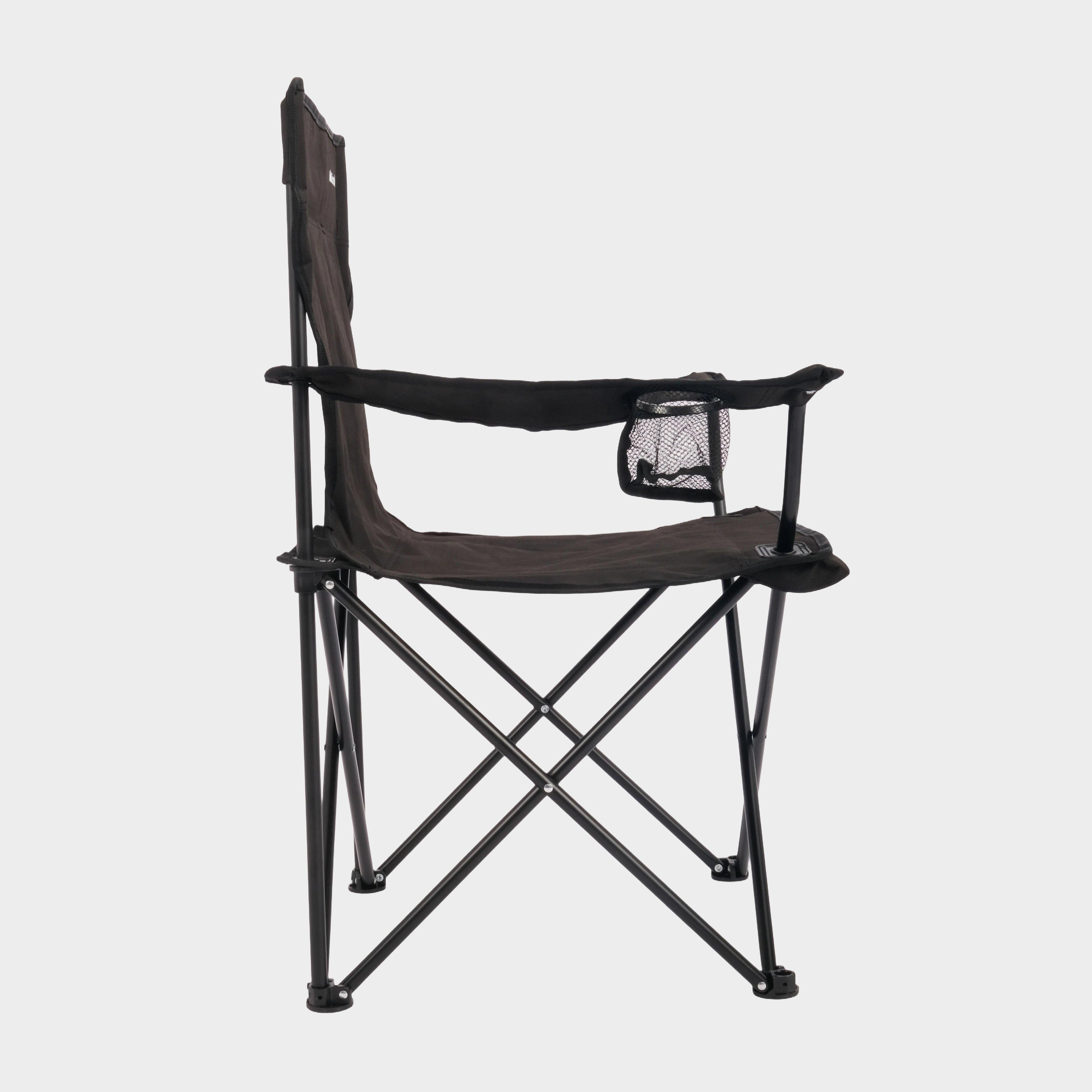 Peak Folding Chair