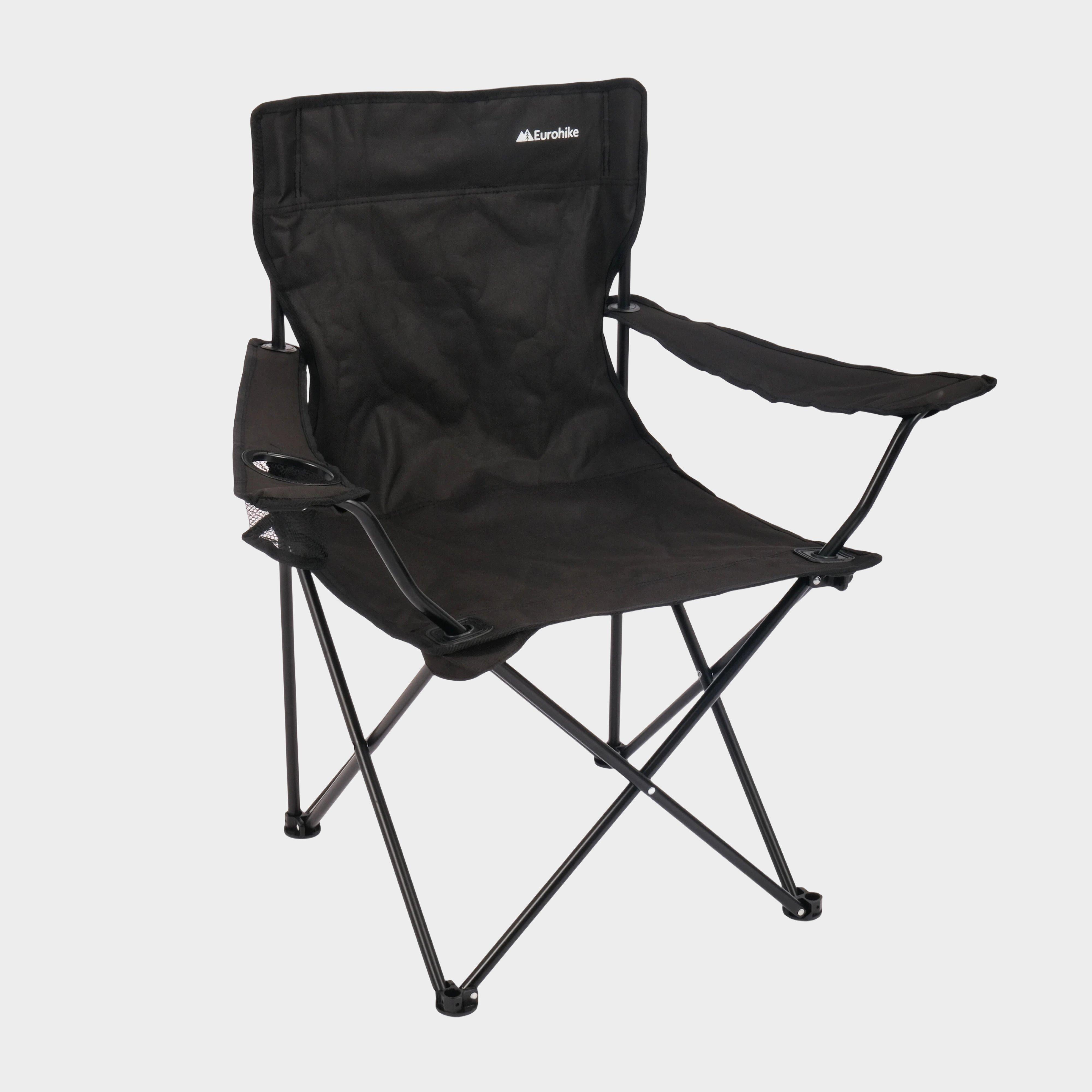 Peak Folding Chair