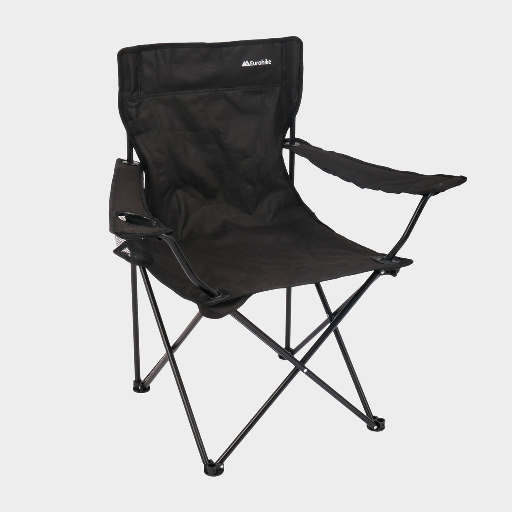 Peak Folding Chair
